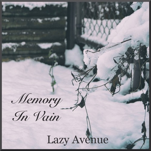 Memory in Vain