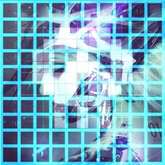 SEEK AND DESTROY - (Maschinenfraulein Mix Futuristic to Stylistic Approach)