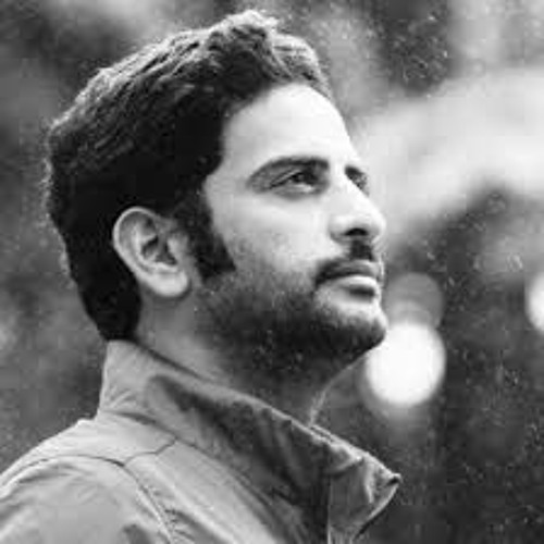Stream سعد علوش قصيدة الألوان By مـ Listen Online For Free On Soundcloud