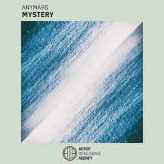 Anymars - Mystery
