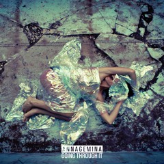 Free Download FAKE001: Annagemina - Going Through It