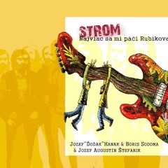 15 Sodoma Rychla Laska Skonci