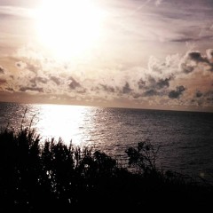 Last day - [Hzn-Live] -