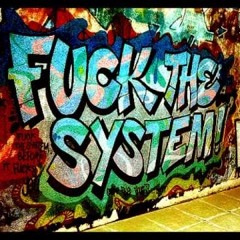 How To Spot An Immigration Raid