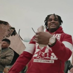 Straight To It - Tee Grizzley x BandGang(WSHH Exclusive)