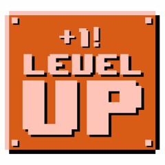 Level Up Feat Mack Steez, YT