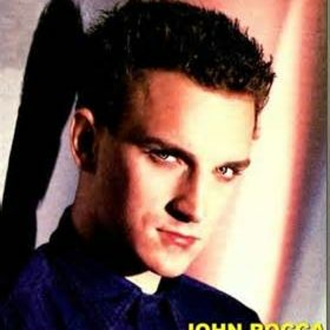 Stream John Rocca / Freeez - I Want It To Be Real - "British Picante ...