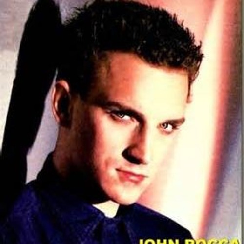 John Rocca / Freeez - I Want It To Be Real - "British Picante" Destructo Mega rub