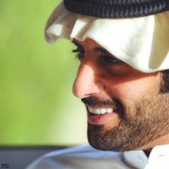 سعد علوش - كثّر الله خيرك