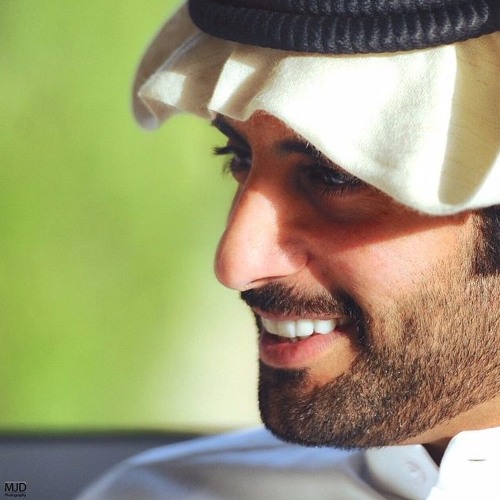 سعد علوش - كثّر الله خيرك