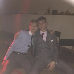 High All The Time HardStyle