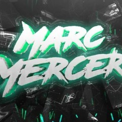 DJ Marc Mercer December mix