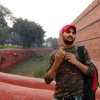 Mere Andar Khud Ko Bhar De by Shivkant Upadhyay