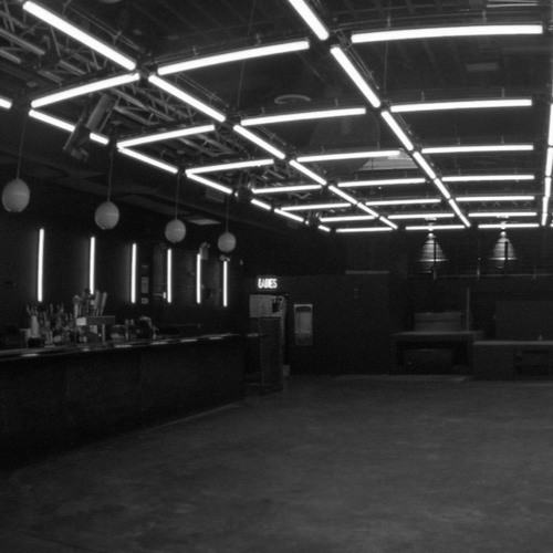 Wrecked Live @ Analog Opening Set Dec 2016