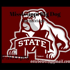 Cuz I Wanna Smash Dnt Mean U Special