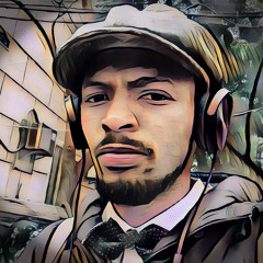 Sorry NashitoMix(Prod. Nashito)