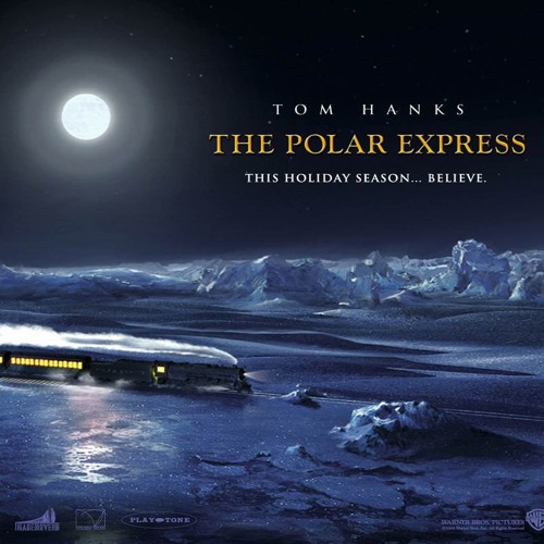 the polar express soundtrack instrumental the polar express soundtrack instrumental