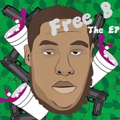 Do What I Want (remix)