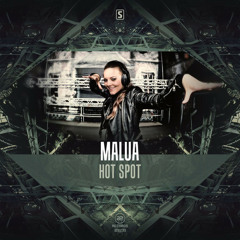 Malua - Hot Spot