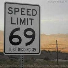 Speed Limit  Vante ft The Movez