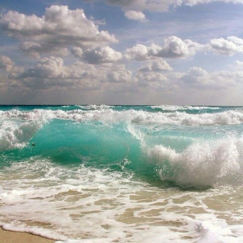Wavy (prod By. BirdieBands) *SNIPPET*