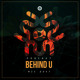 on MZS #047 BEHIND-U (Podcast) | Muzenga Records