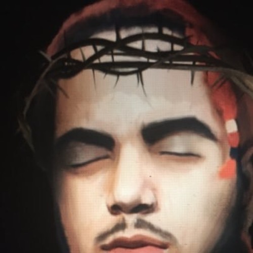 nessly - your loss