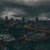 Hard Dark Trap Instrumental (Future, Chance The Rapper Type Beat) - "The Revenge"