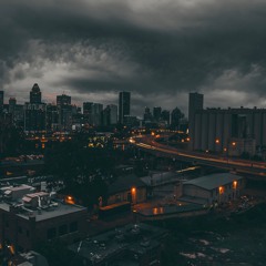 Hard Dark Trap Instrumental (Future, Chance The Rapper Type Beat) - "The Revenge"