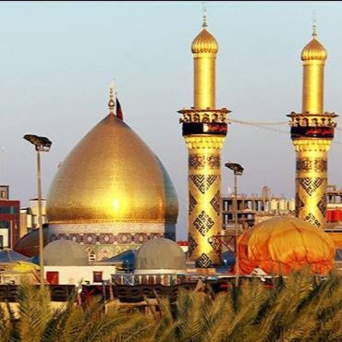 2 يروون بأنك مطلع ليلة الجمعة
