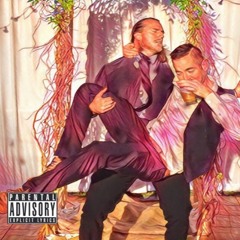 Uncurable Homies w/ MC Scalez, Josh Boorum & Eric Live