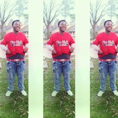 Trap Religion Kino - Drip From My Walk.mp3