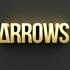 Mixtape Sessions 001