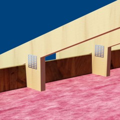 02 - Raising The Roof: The Raised Heel Truss