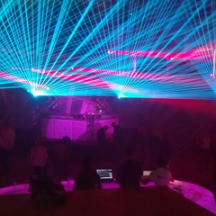 Space Trance mix 2016 Dj Garry