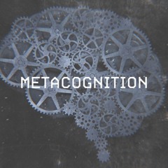 METACOGNITION