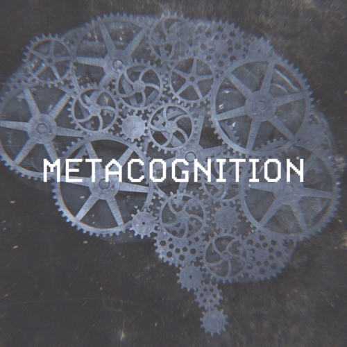 METACOGNITION