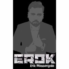 2 live crew - pop that pussy Club Edit EROK