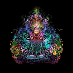 Kartik - Ganja Yoga (InnerMost RMX)