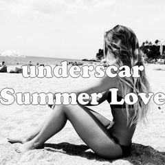 Summer Love