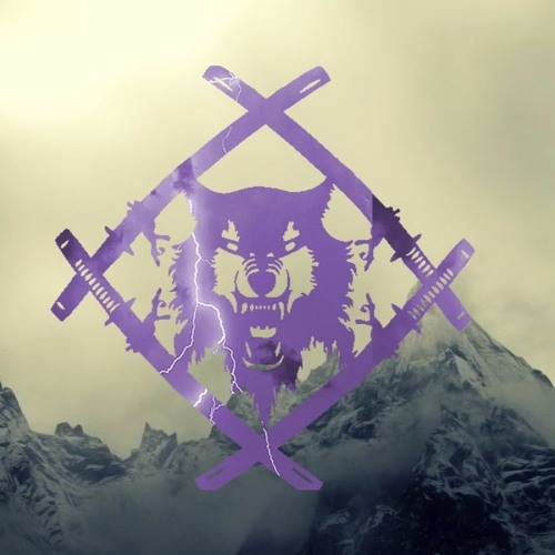 Xavier Wulf - Blunts On My Mind