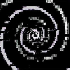 GuiyerAlexKid -  Sun And Moon