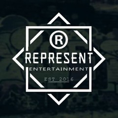 OXB ft Ginti Brown - Another Day