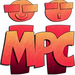 MPC - Bica, sa nu-ti fie frica