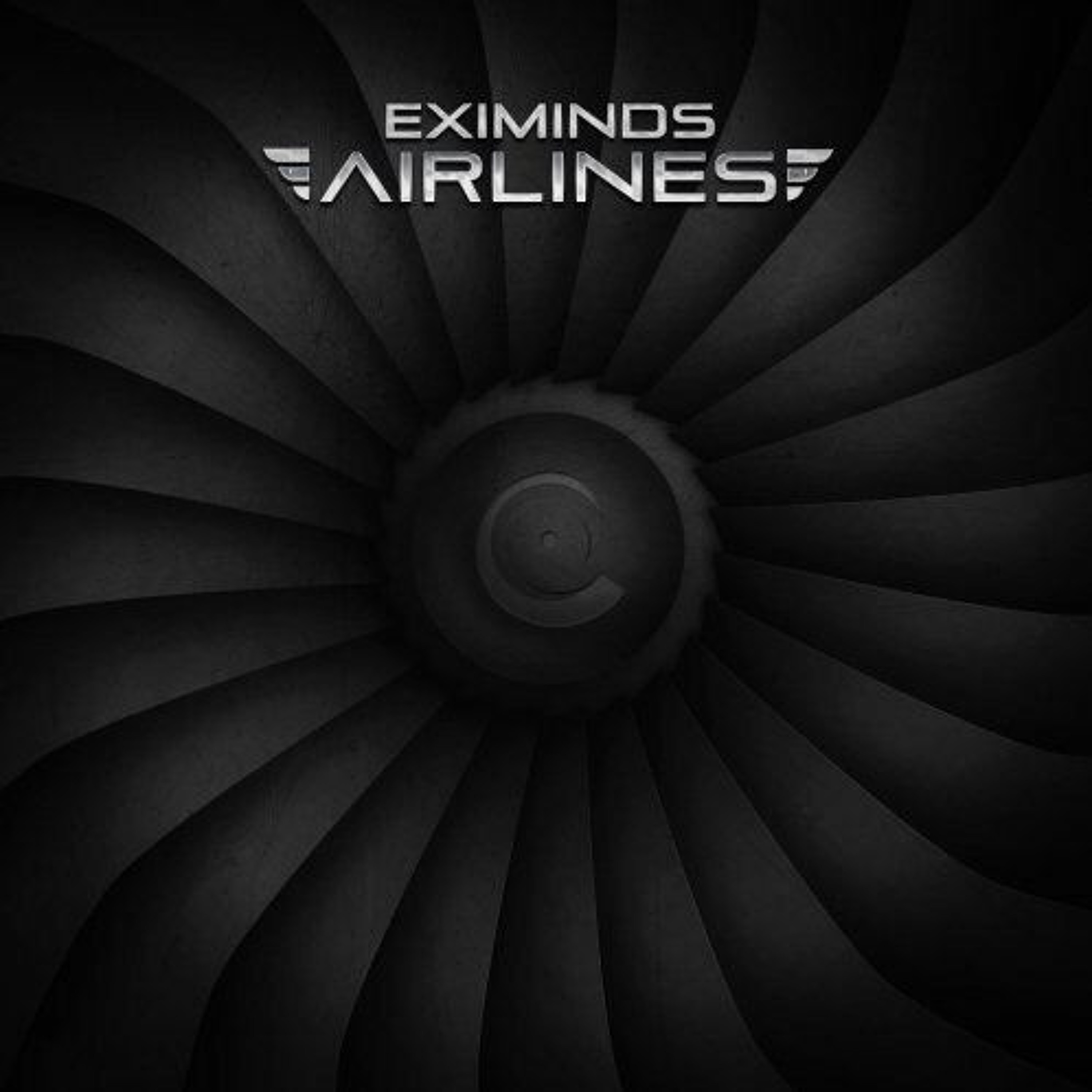 Eximinds