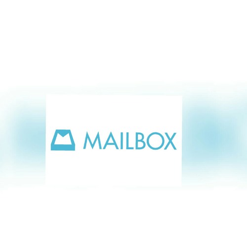Mailbox