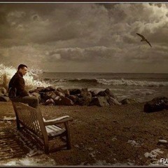 كليب محمد المدلول (اغاني عراقية ) حزينة جدا عن الام - YouTube.MKV