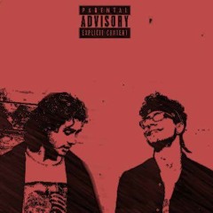 Fly Away (Ft. Coolius)