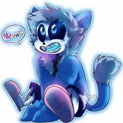 Music With Diego --- Titan_core