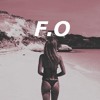 Fabian Olander Alive Mp3